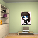 kuronekosoft_animals.png