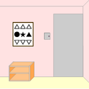 nonmemo_onewallsimpleescape2.png