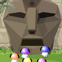clonish_takuraminosora2.png