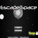 flonga_escapespace.png