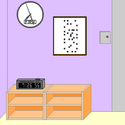nonmemo_onewallsimpleescape4.png