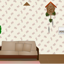usawanhouse_quietroom.png