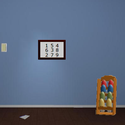 gakuen_nirugiritea.png