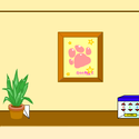 caramelscore_ohaginodassyutu.png