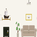 gam.ebb_roomperfection.png