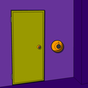 ninjamotion_violetroom.png