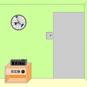 nonmemo_onewallsimpleescape5.png