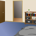 hotlemmon_stage1officehen.png