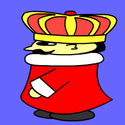 osironosiro_nazo1dassyutuoosamanopass.png