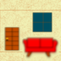 drxnoheya_christmasdaidassyutu.png
