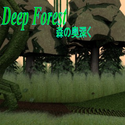 deepforest.png