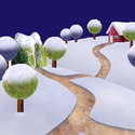 rainlens_sindetamaruka2.png