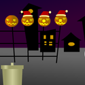 dassyutukissa_nightmareperddychristmas.png