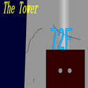 theTower72F.png
