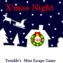 twinkle_xmasnight.png