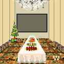 dassyutuonrei_christmaspartysyoutaijyou.png