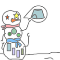 katatumurinokara_christmas.png