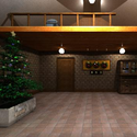 mildescape_santasannoheyakadassyutu.png