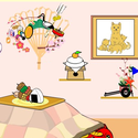 chikarakobu_kotosinokamisamawachigau.png