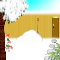 chokochai_nengajyou2011.png