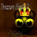 treasureHunter2.png