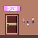 osironosiro_nazo1dassyutu48nopass.png