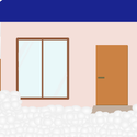 miyabflash_yukidaruma.png