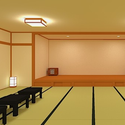hottategoya_nakahiromakaranodassyutu.png