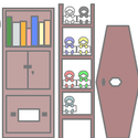 katatumurinokara_ichimendassyutu3.png