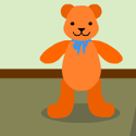 nanchattesyokunin_sitemapminigame.png