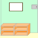 nonmemo_onewallsimpleescape6.png