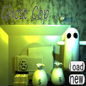 ghostCop.png