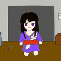 suzumusi_firstdgame.png