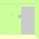 nonmemo_onewallsimpleescape10.png