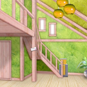 rainlens_rnosyuugeki.png