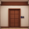 jansroom_room3.png
