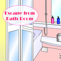 kissa_escapefrombathroom.png