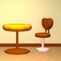 bluesolt_sweetroom.png