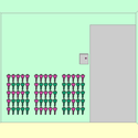 nonmemo_onewallescape11.png