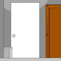 sagattoroom_missituapartkaradassyutu.png