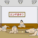 dassyututarou_ougonnotobira.png