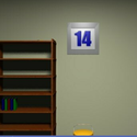 hilgreed_csensor2.png