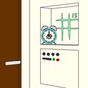 mattari14sai_thetoillet.png