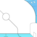 kidsnifty_spaceescape.png