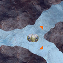rainlens_haikaburikko9.png