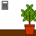 maionodassyutugame_001.png