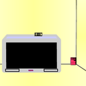 saburoujyuku_newskaranodassyutu.png