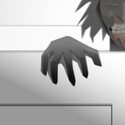 neyande_zangyou.png