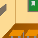 drxnoheya_omoidenoittoki.png