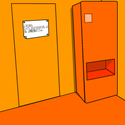escbox_orangebox3.png